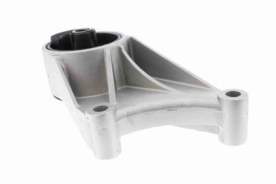 Подвеска, двигатель VAICO V40-1116