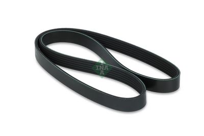 Поликлиновой ремень Schaeffler INA FB 6PK1125