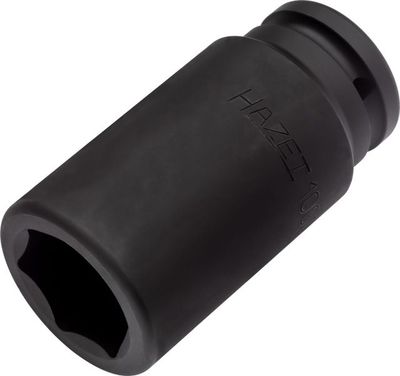 Muciņa HAZET 1000SLG-33