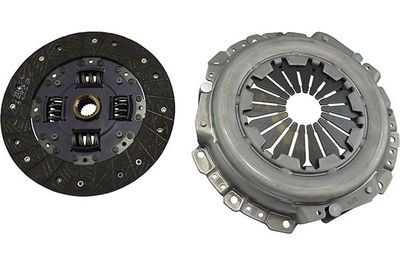 Sajūga komplekts KAVO PARTS CP-6007
