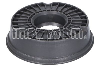 Опорное кольцо, опора стойки амортизатора ORIGINAL IMPERIUM 27158