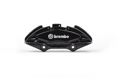 Bremžu suports BREMBO F AL D22