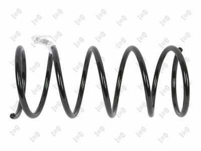 Пружина ходовой части ABAKUS 234-01-044