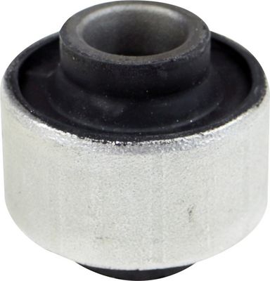 Подвеска, рычаг независимой подвески колеса GATES AWS1978