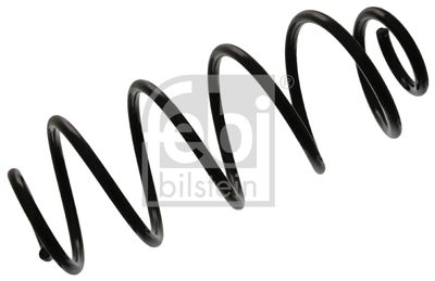 Balstiekārtas atspere FEBI BILSTEIN 46949