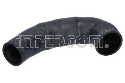 Šļūtene, Motora galvas vāka ventilācija ORIGINAL IMPERIUM 21009