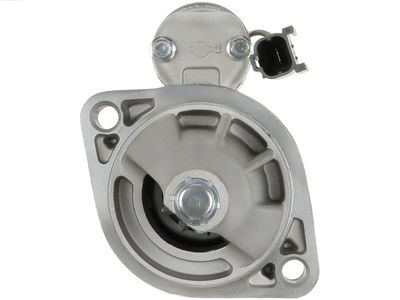 Starteris AS-PL S2040