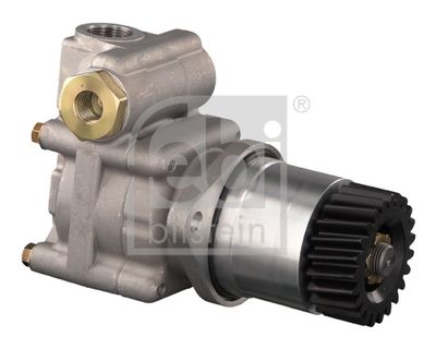 Hidrosūknis, Stūres iekārta FEBI BILSTEIN 49254