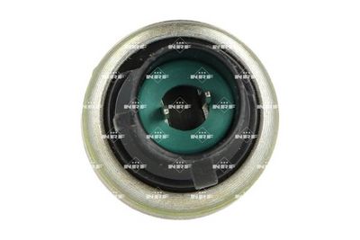 Пневматический выключатель, кондиционер NRF 38984