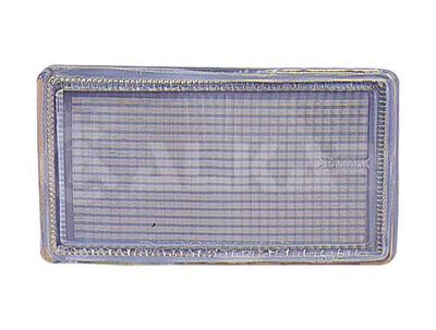 Miglas lukturis ALKAR 3321125