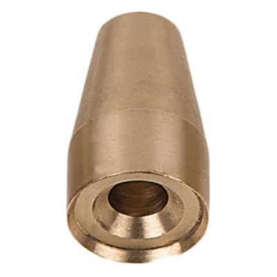 Montāžas instruments, Ievelkama uzmava KS TOOLS 400.9084
