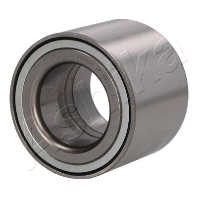 Комплект подшипника ступицы колеса ASHIKA 44-21082