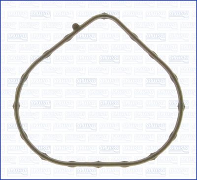 Blīve, Termostats AJUSA 00962400