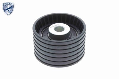 Parazīt-/Vadrullītis, Zobsiksna VAICO V46-0416