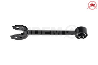 Тяга / стойка, подвеска колеса SIDEM 45353