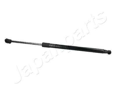 Gaasivedru, pagasi-/veoruum JAPANPARTS ZS30010