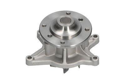 Водяной насос, охлаждение двигателя KAVO PARTS TW-1171