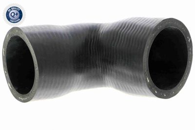 Шланг радиатора VAICO V302916