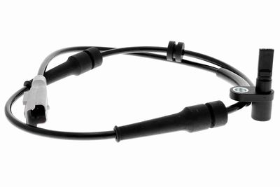 Датчик, частота вращения колеса VEMO V22-72-0160