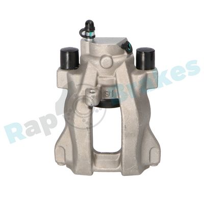 Тормозной суппорт RAP BRAKES R-K0876