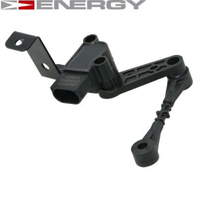 Датчик, корректор угла наклона фар ENERGY CPS0042