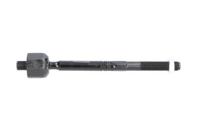 Осевой шарнир, рулевая тяга KAVO PARTS STR-10023
