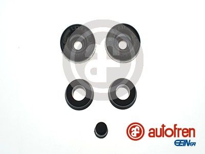 Ремкомплект, колесный тормозной цилиндр AUTOFREN SEINSA D3557