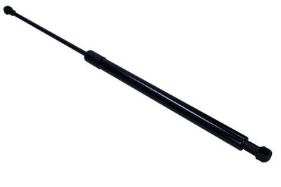 Gāzes atspere, Bagāžas/Kravas nodalījuma vāks MAXGEAR 12-2491