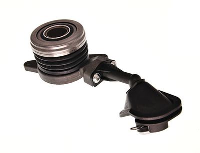 Centrālais izslēdzējmehānisms, Sajūgs MAXGEAR 61-0104