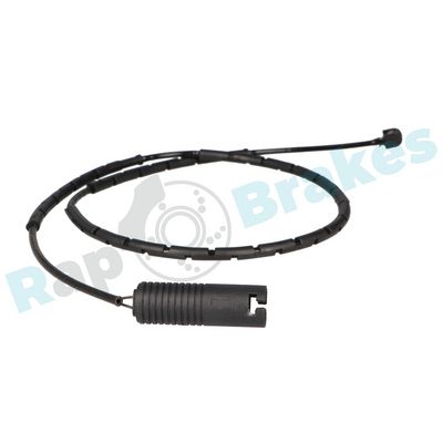 Indikators, Bremžu uzliku nodilums RAP BRAKES R-G0083