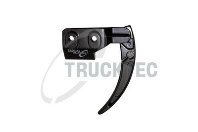 Rokturis, Motora pārsega atvēršana TRUCKTEC AUTOMOTIVE 02.60.029