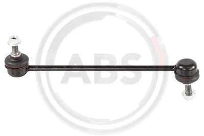 Stiepnis/Atsaite, Stabilizators A.B.S. 260216