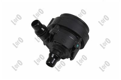 pompa wody elektr. BMW 1 [F20] 2 [F22 F87] 3 [F30 F80 G20 G80] 11- ABAKUS 138-01-045