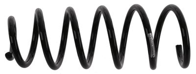 Balstiekārtas atspere SACHS 994 934