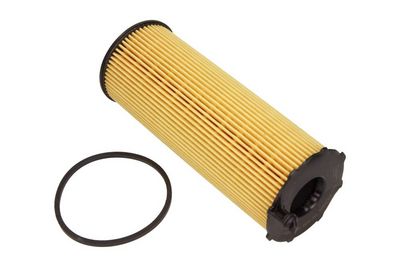 Масляный фильтр MAXGEAR 26-0634