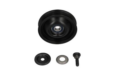 Parazīt-/Vadrullītis, Ķīļrievu siksna KAVO PARTS DIP-3009
