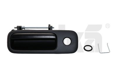 Ручка задней двери vika 88271794801