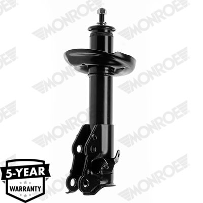 Amortizators MONROE 72287ST