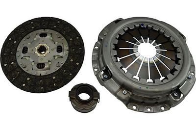 Комплект сцепления KAVO PARTS CP-1106
