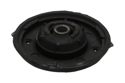 Amortizatora statnes balsts KAVO PARTS SSM-10288
