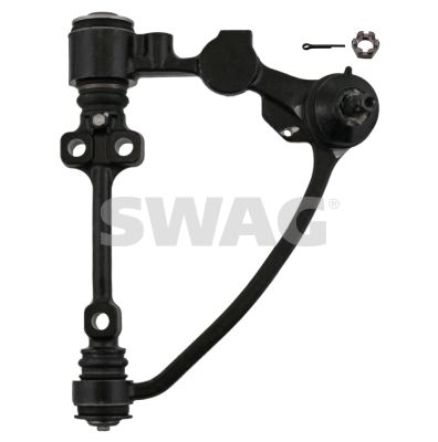 Neatkarīgās balstiekārtas svira, Riteņa piekare SWAG 81 94 3006