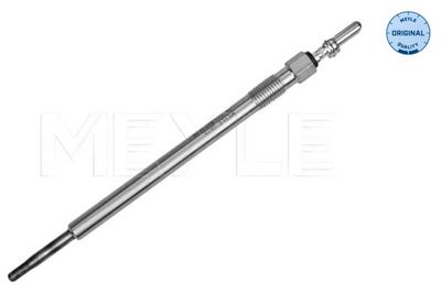 Свеча накаливания MEYLE 0148600005