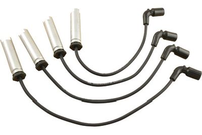 Augstsprieguma vadu komplekts KAVO PARTS ICK-1011