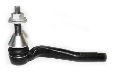 Наконечник поперечной рулевой тяги CORTECO 49120034