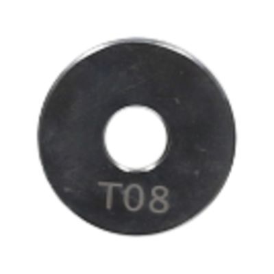 Instruments KS TOOLS 460.0913
