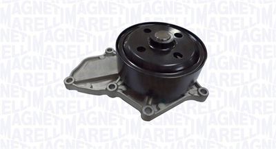Ūdens sūknis, dzinēja dzesēšana MAGNETI MARELLI 352316171265