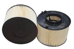 Gaisa filtrs ALCO FILTER MD-5388