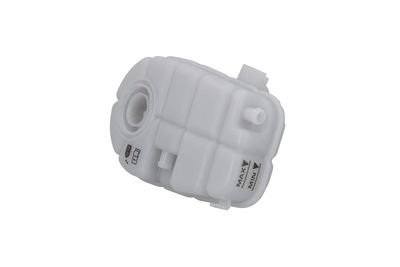 Kompensācijas tvertne, Dzesēšanas šķidrums KAMOKA 7720113