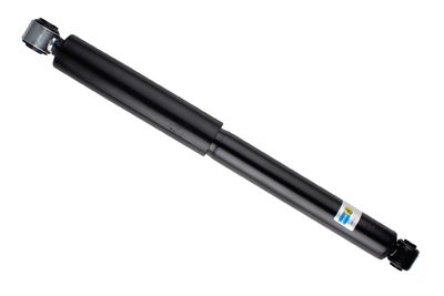 Amortizators BILSTEIN 19-280547