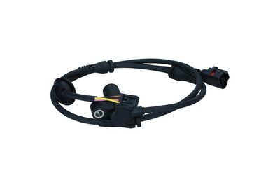 Devējs, Riteņu griešanās ātrums KAMOKA 1060051